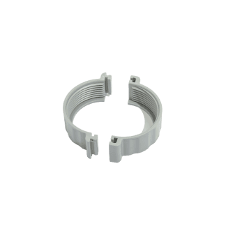Raccord de circuit deau pour pompe Lay-Z-Spa Bestway - miniature 3