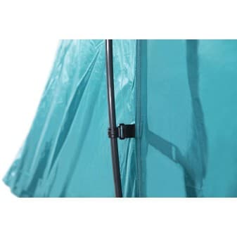 Tente de camping 6 places family ground 6 Bestway 490 × 280 × 200 cm - miniature 3
