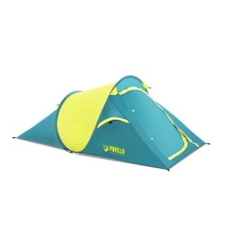 Tente de camping 2 places coolquick 220 × 120 cm - miniature 5