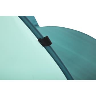 Tente de plage pop up Bestway beach quick 2 places 200 × 120 × 90 cm - miniature 2