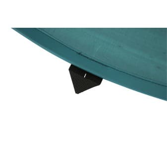 Tente de plage pop up Bestway beach quick 2 places 200 × 120 × 90 cm - miniature 3