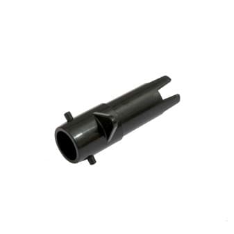 Embout de gonflage pour Lay-Z-Spa et accessoires Bestway
