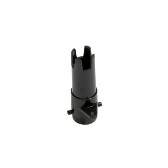 Embout de gonflage pour Lay-Z-Spa et accessoires Bestway - miniature 3