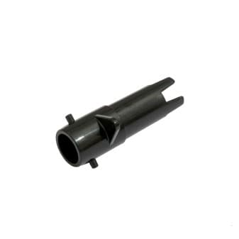 Embout de gonflage pour Lay-Z-Spa et accessoires Bestway - miniature 5