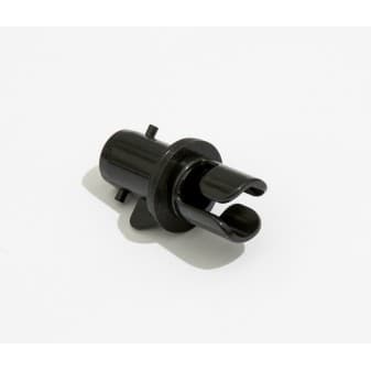 Adaptateur de valve de degonflage pour Lay-Z-Spa Bestway jusquen 2020