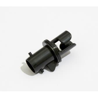 Adaptateur de valve de degonflage pour Lay-Z-Spa Bestway jusquen 2020 - miniature 2