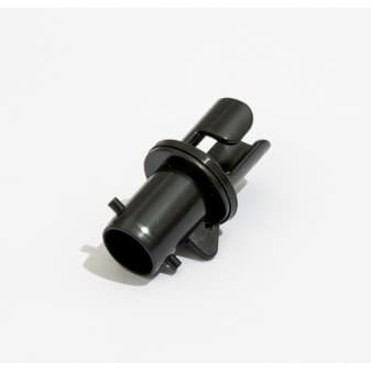Adaptateur de valve de degonflage pour Lay-Z-Spa Bestway jusquen 2020 - miniature 3