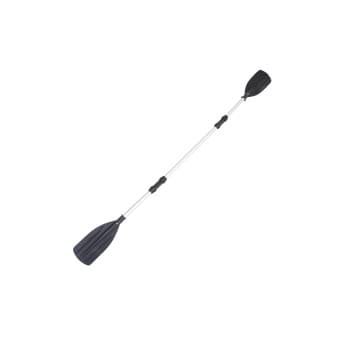 Pagaie 2 en 1 pour kayak gonflable - miniature 2