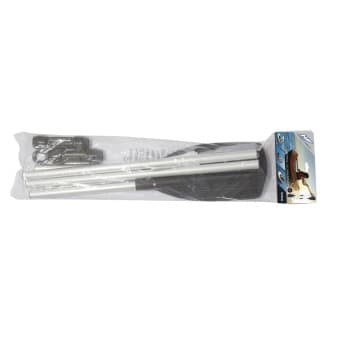 Pagaie 2 en 1 pour kayak gonflable - miniature 3