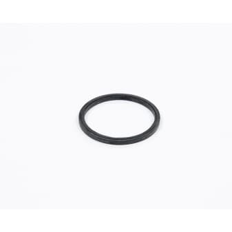 Joints du raccord deau pour les pompes de Lay-Z-Spa hydrojet - miniature 2