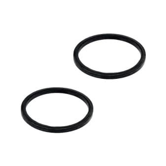 Joints du raccord deau pour les pompes de Lay-Z-Spa hydrojet - miniature 3