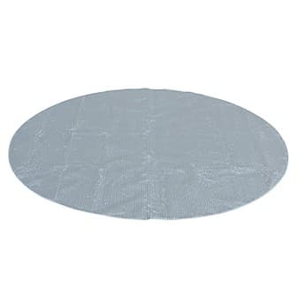 Tapis de sol rond pour spa diam 185cm - miniature 2