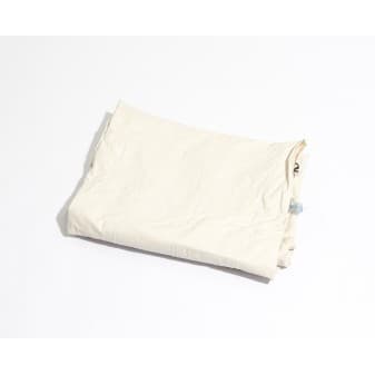 Couverture gonflable pour Lay-Z-Spa Miami AirJet Bestway 180 × 66 cm - miniature 2