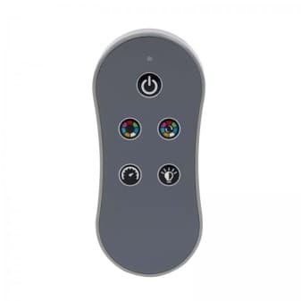 Telecommande pour led Lay-Z-Spa paris et Hollywood - miniature 2