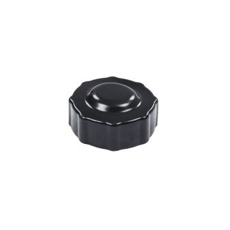 Bouchon exterieur pour Lay-Z-Spa Bestway jusqua 2020 - miniature 2