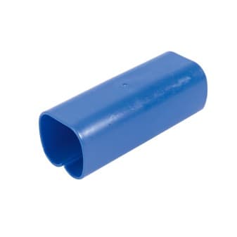 Rail de cerclage pour structure hydrium 1215