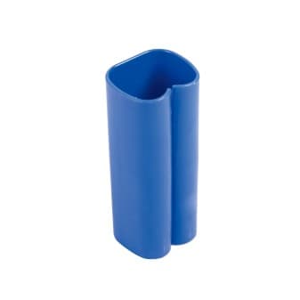 Rail de cerclage pour structure hydrium 1215 - miniature 2