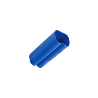 Rail de cerclage pour structure hydrium 1215 - miniature 3