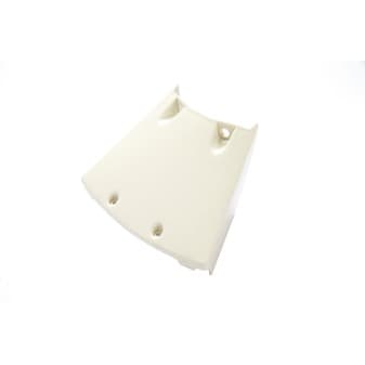 Protection structure pour piscine hors-sol hydrium Bestway jonction