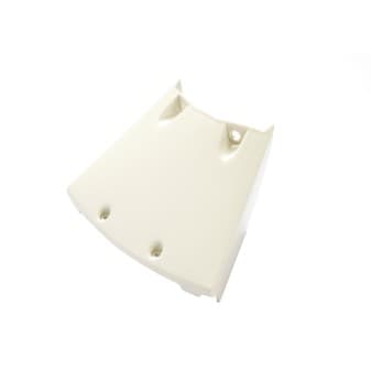 Protection structure pour piscine hors-sol hydrium Bestway jonction - miniature 3
