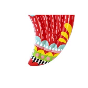 Matelas gonflable fiesta pepper 195 × 99 cm - miniature 3