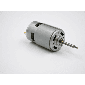 Pompe opale opale 18162 - miniature 2