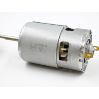 Pompe opale opale 18162 - miniature 3