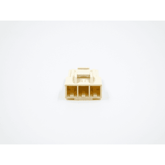 Cable d alimentation pour robot clean o2 18265
