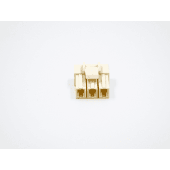 Cable d alimentation pour robot clean o2 18265 - miniature 2