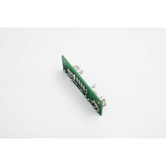 Carte liaison moteur pour le robot de piscine raptor - miniature 2