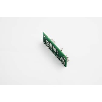 Carte liaison moteur pour le robot de piscine raptor - miniature 3