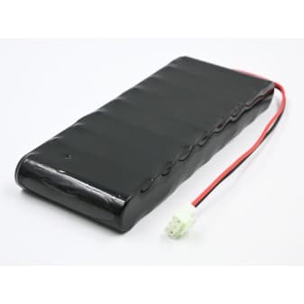 Batterie opale 18162