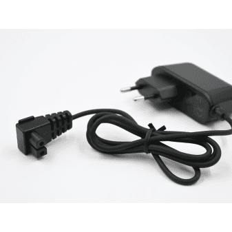 Chargeur robot 18179