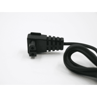 Chargeur robot 18179 - miniature 2