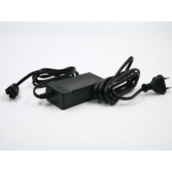 Chargeur robot opale 18162