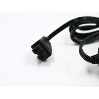 Chargeur robot opale 18162 - miniature 2