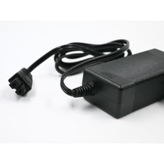 Chargeur robot opale 18162 - miniature 3
