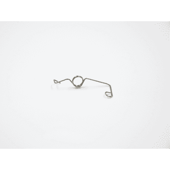 Mia Falcon ressort pour robot piscine - miniature 3