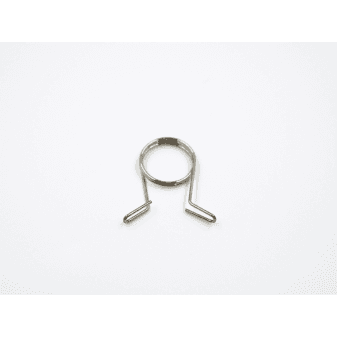 Ressort robot 18179 - miniature 2