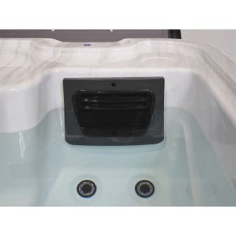 Grille de filtration pour spa rigide Bestway - miniature 2