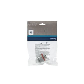 Filtre a debris superieur pour les lay z spa Bestway a partir de 2021