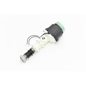 Pompe a air pour hydrojet a partir de 2021 - miniature 2