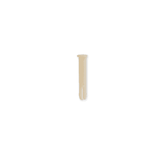 Goupille 45 mm pour structure piscine hors-sol Bestway - miniature 2