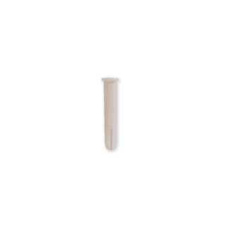 Goupille 37 mm pour structure piscine hors-sol Bestway - miniature 2