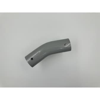 Connecteur t pour piscine hors-sol Steel Pro 427 cm - miniature 3