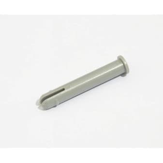 Pin pour piscine hors-sol Steel Pro 427 cm