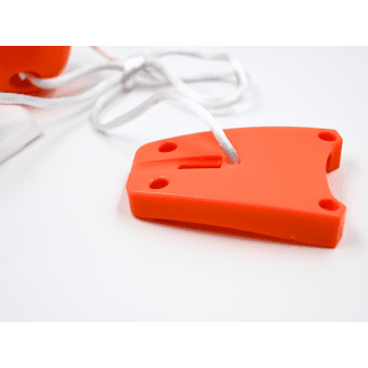 Unite flottante pour robot aquarover 58622 - miniature 4