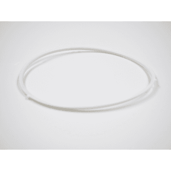 Joint pièce pivotante pour robot aquarover 58622
