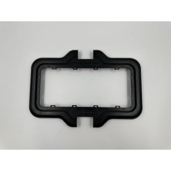Mia support filtre