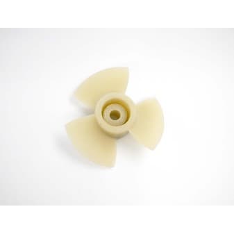 Mia turbine - miniature 4